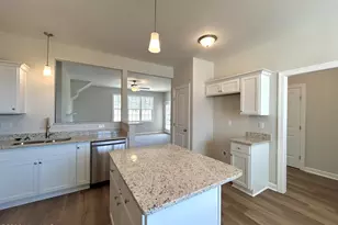 265 Browns Ferry Rd, Jacksonville, NC 28546 - Photo 22