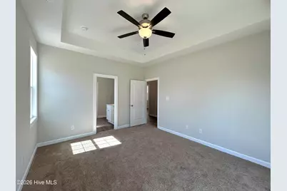 265 Browns Ferry Road, Jacksonville, NC 28546 - Photo 32