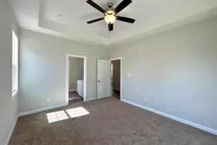 265 Browns Ferry Rd, Jacksonville, NC 28546 - Photo 32