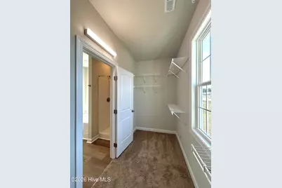 265 Browns Ferry Road, Jacksonville, NC 28546 - Photo 38