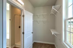 265 Browns Ferry Rd, Jacksonville, NC 28546 - Photo 38