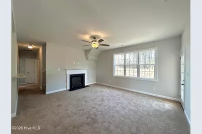 265 Browns Ferry Road, Jacksonville, NC 28546 - Photo 10