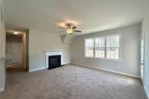265 Browns Ferry Rd, Jacksonville, NC 28546 - Photo 10