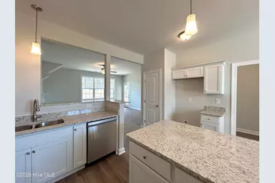 265 Browns Ferry Road, Jacksonville, NC 28546 - Photo 26