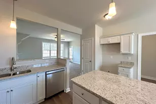 265 Browns Ferry Rd, Jacksonville, NC 28546 - Photo 26