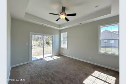 265 Browns Ferry Road, Jacksonville, NC 28546 - Photo 30