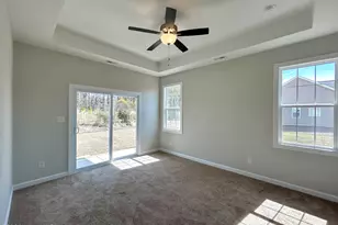 265 Browns Ferry Rd, Jacksonville, NC 28546 - Photo 30