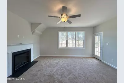 265 Browns Ferry Road, Jacksonville, NC 28546 - Photo 12