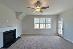265 Browns Ferry Rd, Jacksonville, NC 28546 - Photo 12
