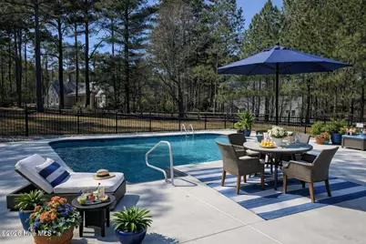102 Roxburgh Court, West End, NC 27376 - Photo 6