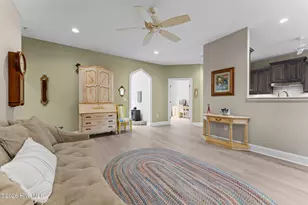 102 Roxburgh Ct, West End, NC 27376 - Photo 22