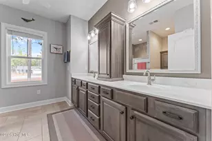 102 Roxburgh Ct, West End, NC 27376 - Photo 28