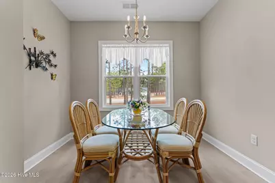 102 Roxburgh Court, West End, NC 27376 - Photo 20