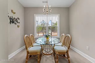 102 Roxburgh Ct, West End, NC 27376 - Photo 20