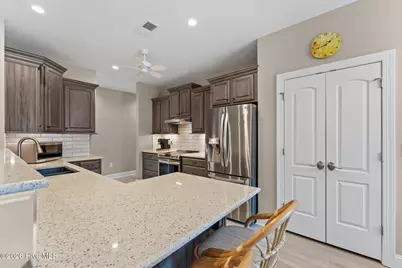 102 Roxburgh Court, West End, NC 27376 - Photo 16