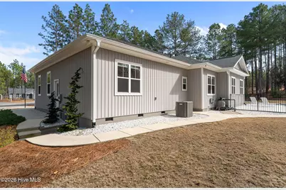102 Roxburgh Court, West End, NC 27376 - Photo 40