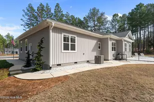 102 Roxburgh Ct, West End, NC 27376 - Photo 40