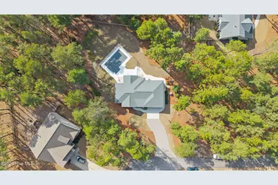 102 Roxburgh Court, West End, NC 27376 - Photo 56