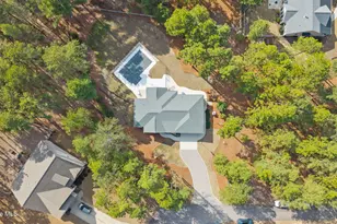 102 Roxburgh Ct, West End, NC 27376 - Photo 56