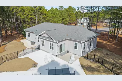 102 Roxburgh Court, West End, NC 27376 - Photo 38