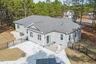 102 Roxburgh Ct, West End, NC 27376 - Photo 38