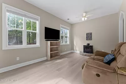 102 Roxburgh Court, West End, NC 27376 - Photo 24