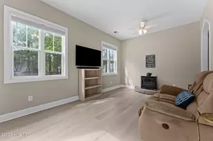 102 Roxburgh Ct, West End, NC 27376 - Photo 24