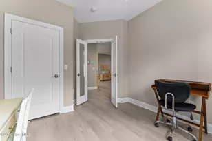 102 Roxburgh Ct, West End, NC 27376 - Photo 32