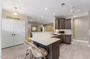 102 Roxburgh Ct, West End, NC 27376 - Photo 14