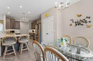 102 Roxburgh Ct, West End, NC 27376 - Photo 18