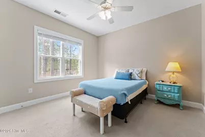 102 Roxburgh Court, West End, NC 27376 - Photo 30