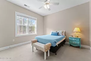 102 Roxburgh Ct, West End, NC 27376 - Photo 30