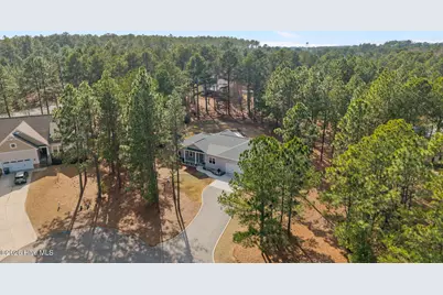 102 Roxburgh Court, West End, NC 27376 - Photo 54