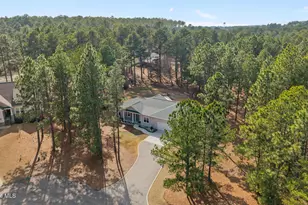 102 Roxburgh Ct, West End, NC 27376 - Photo 54