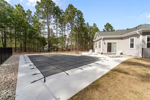 102 Roxburgh Ct, West End, NC 27376 - Photo 46