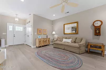 102 Roxburgh Court, West End, NC 27376 - Photo 12