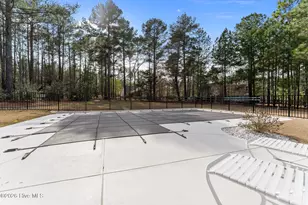 102 Roxburgh Ct, West End, NC 27376 - Photo 48