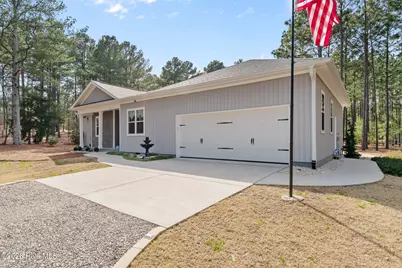 102 Roxburgh Court, West End, NC 27376 - Photo 50