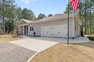 102 Roxburgh Ct, West End, NC 27376 - Photo 50