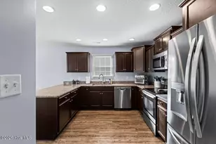 256 Wood House Dr, Jacksonville, NC 28546 - Photo 20