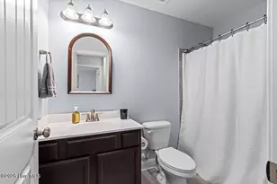 256 Wood House Dr, Jacksonville, NC 28546 - Photo 28