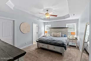 256 Wood House Dr, Jacksonville, NC 28546 - Photo 32