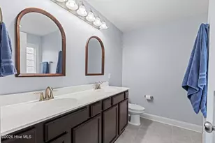 256 Wood House Dr, Jacksonville, NC 28546 - Photo 38