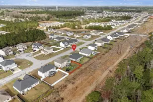 256 Wood House Dr, Jacksonville, NC 28546 - Photo 50
