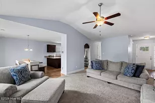 256 Wood House Dr, Jacksonville, NC 28546 - Photo 12