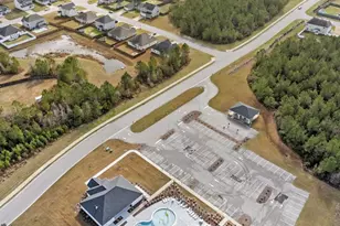 256 Wood House Dr, Jacksonville, NC 28546 - Photo 56