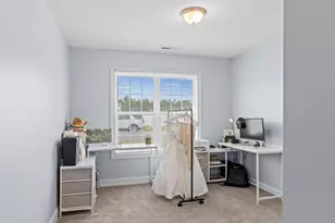 256 Wood House Dr, Jacksonville, NC 28546 - Photo 26
