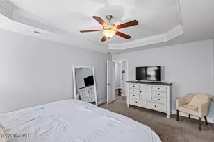 256 Wood House Dr, Jacksonville, NC 28546 - Photo 34