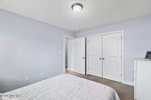 256 Wood House Dr, Jacksonville, NC 28546 - Photo 24
