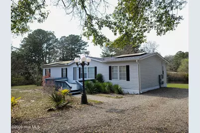 1800 Nottingham Circle SW, Ocean Isle Beach, NC 28469 - Photo 6